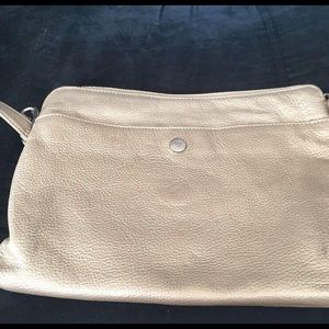 Grace Adele tablet bag